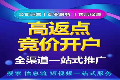 提升转化率：SEM竞价广告案例解析